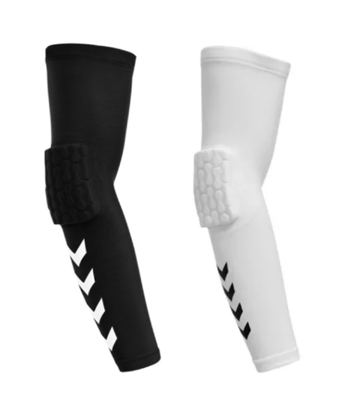 HmlProtection Elbow Sleeve